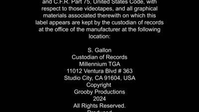 BOBSTGIRLS Updates 24th Jan 25 - drtvid.com