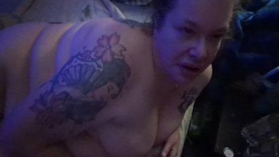 Bbw Giving A Blowjob Pov - Miss Nova - hclips.com