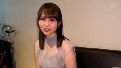 [Amateur Japanese] 435MFC-218 - hclips.com - Japan