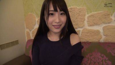 [Amateur Japanese] 420HOI-194 - hclips.com - Japan