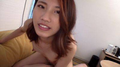 [Amateur Japanese] 435MFC-230 - hclips.com - Japan