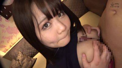 [Amateur Japanese] 420HOI-197 - hclips.com - Japan