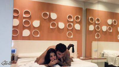 Like You Hate Me And Piss On Me As If I Were Your Toilet, Stepdaddy! Slut Training! With Broken Sluts - hclips.com