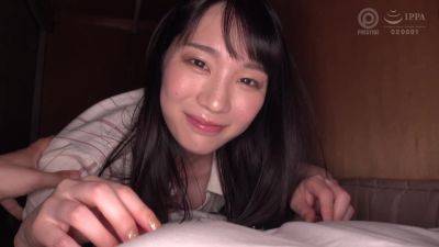 ABF-042 cumshot! japanese - hclips.com - Japan