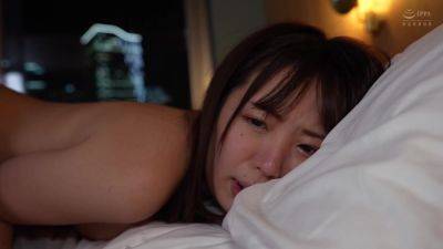 [Amateur Japanese] 435MFC-228 - hclips.com - Japan