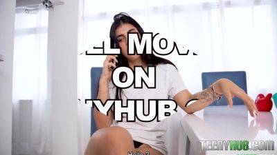 Exotic Sex Video Deep Throat Check Watch Show - hotmovs.com