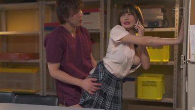 Fabulous Sex Clip Hd Unbelievable , Its Amazing - videomanysex.com