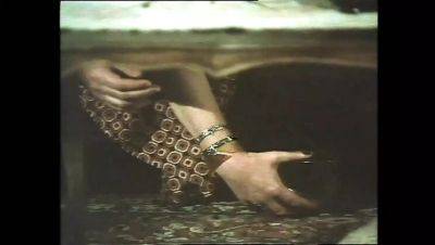 Hot European Marina Lotar Sucks and Gets Cumshot in Classic Whisper Network Video - xxxfiles.com