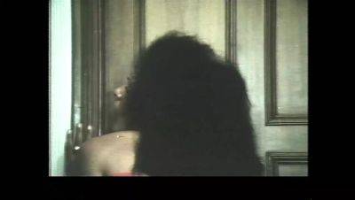 Marina's Hot Body - Blowjob & Cumshot Scene 1 - HD European Vintage - veryfreeporn.com