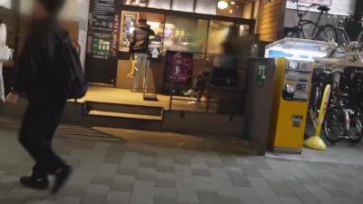 女豹コスで絶倫美女と種付け交尾852wwwwwwwwwwwwww - hotmovs.com - Japan