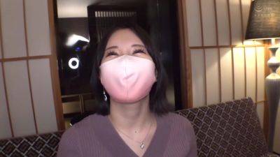 湯船に浮かぶ敏感巨乳851wwwwwwwwwwwwwwwwwwww - hotmovs.com - Japan