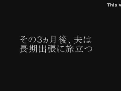 Incredible Sex Movie Check Youve Seen - hotmovs.com