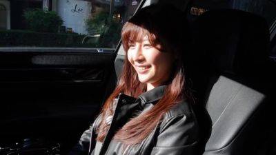 出会った現役高校教師の美人セフレ054WWWWWWWWWWWWWW - hotmovs.com - Japan