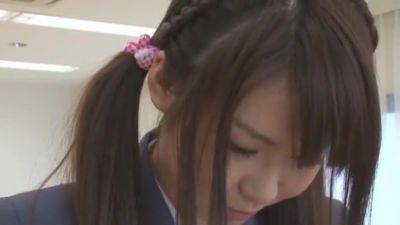 Exotic Porn Unbelievable Show - hotmovs.com - Japan