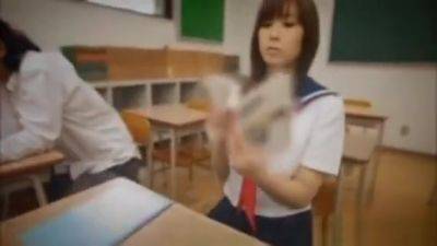 Crazy Porn Wild , Take A Look - hotmovs.com