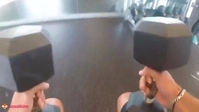 Just Watch - hotmovs.com