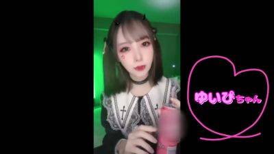 中年チ●コをハメる地雷ちゃん900wwwwwwwwwwwww - hotmovs.com - Japan