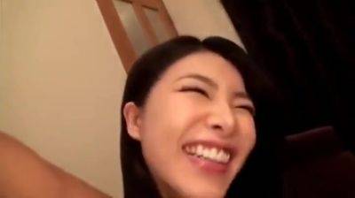 Incredible Xxx Movie Incredible - hotmovs.com - Japan