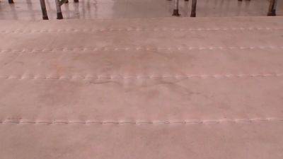 Hottest Adult Movie Unique - hotmovs.com - Japan