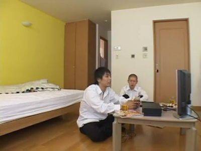 Excellent Sex Clip Incredible - hotmovs.com - Japan