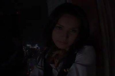 Amazing Adult Clip Best Unique - hotmovs.com - Japan