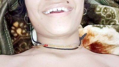 HD Hindi Audio - Hk Love Gets Taken Before Going Out - porntry.com