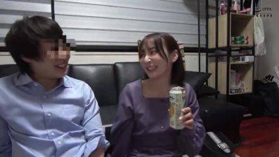 QQCJHGHURKCTRWHGYH35HOIZ138 - upornia.com