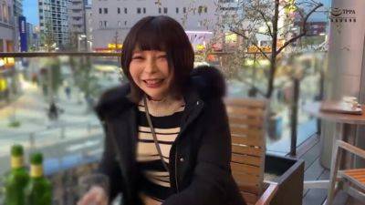 IZSWBYNQDAFFINUXKD35HOIZ140 - upornia.com