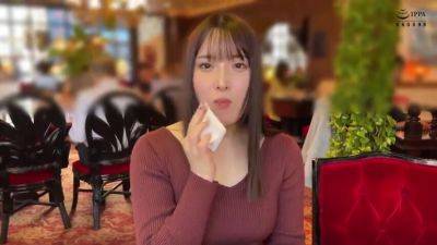 SENQERIDLSDBGAHWDT35HOIZ134 - upornia.com