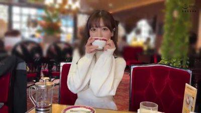 BPPKIWRFSEKRIPFFMR35HOIZ137 - upornia.com