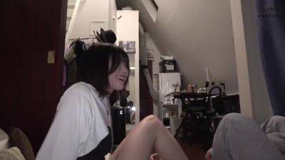 GPNYHUXVFNNREVWBMA35HOIZ139 - upornia.com