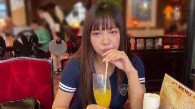 KOHFRHPVTMELBRMSSW35HOIZ134 - upornia.com