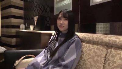 JXDXFBYAUCLAWVJXTA35HOIZ137 - upornia.com