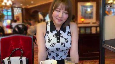 FJXMOJNNTGBHNBHIBC35HOIZ137 - upornia.com