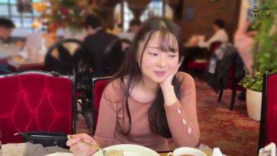 DXUWRYWNFBFZZTRIWL35HOIZ135 - upornia.com