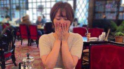 TAJUAQEPHXYNXEBNJD35HOIZ137 - upornia.com