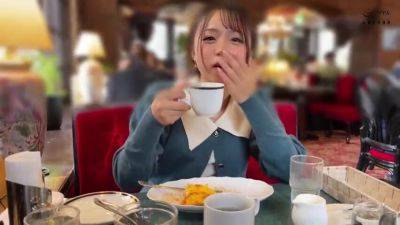 ACWDRJEMGSKABXIZPB35HOIZ135 - upornia.com