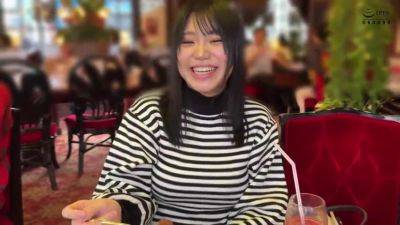 ZJAHRPUQZLMPMXVWPY35HOIZ140 - upornia.com