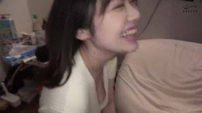 TLQTWHHOVPRZDCJAFF35HOIZ139 - upornia.com