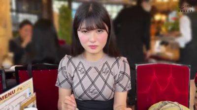 XMAHDXFRPULKZSCJCE35HOIZ135 - upornia.com