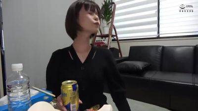 EVRJOFIKXTKFCCWSCE35HOIZ138 - upornia.com