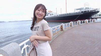 machiapdekyochinwo-yuma-155 - txxx.com - Japan