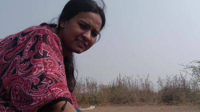 Jungle Romantic Close Up Missionary Roughly Hard Fuck - desi-porntube.com - India