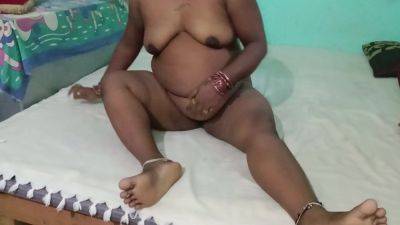 Debar Bhabhi Full Masti - desi-porntube.com - India