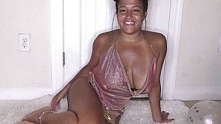 Your Step-Sister Is Finally 18 - ah-me.com