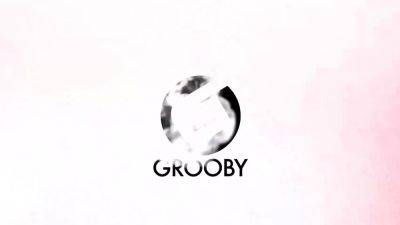 BOBSTGIRLS The Award Winning Rachael Belle - drtvid.com