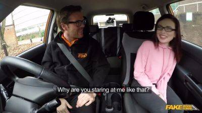 Compilation Vol.2 - Five Hot Babes Get Fucked In The Ass - videomanysex.com