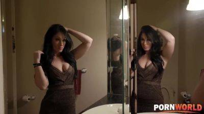 Featuring Jennifer Whites Hd Smut - videomanysex.com