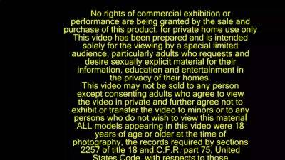 GROOBY CLUB Keeping It Classic - drtvid.com