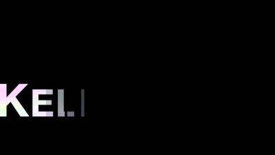 TGIRLSHOOKUP Stepping Out Fuck - drtvid.com